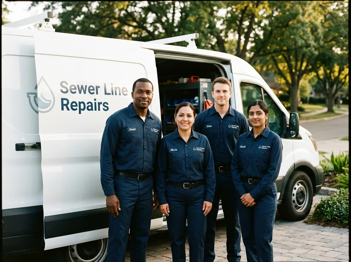 Emergency Plumber company in Enon Valley, PA